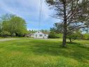 143 Lively Road, Middle Sackville, NS 