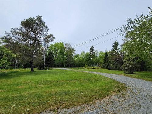 143 Lively Road, Middle Sackville, NS 