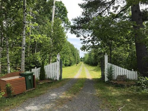 2A Wallace River West Road, Wallace River West, NS 