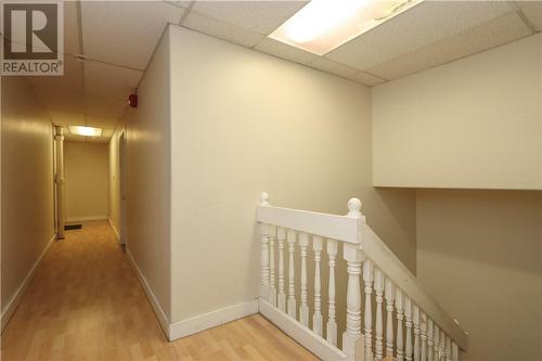 110 King, Sudbury, ON - Indoor Photo Showing Other Room