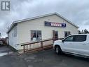 53-55 West Street, St. Anthony, NL 