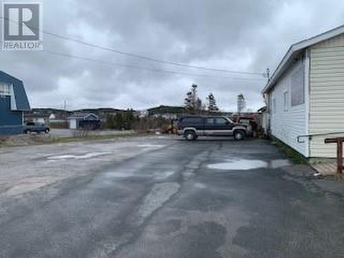 53-55 West Street, St. Anthony, NL 