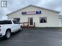 53-55 West Street, St. Anthony, NL 