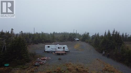 Lot 2 Rhodies Pond, Placentia Junction, NL 