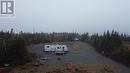 Lot 2 Rhodies Pond, Placentia Junction, NL 