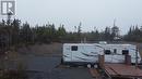 Lot 2 Rhodies Pond, Placentia Junction, NL 