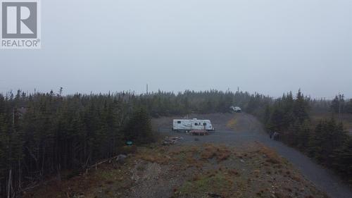 Lot 2 Rhodies Pond, Placentia Junction, NL 