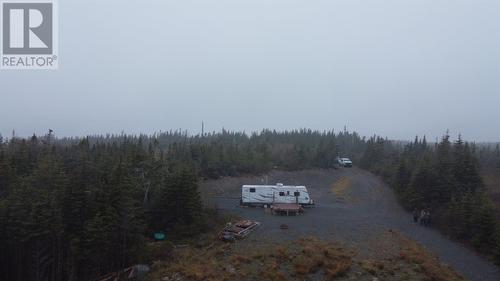 Lot 2 Rhodies Pond, Placentia Junction, NL 