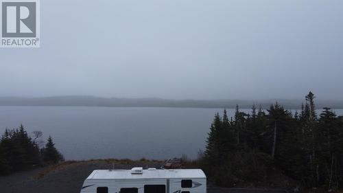 Lot 2 Rhodies Pond, Placentia Junction, NL 