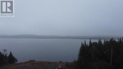 Lot 2 Rhodies Pond, Placentia Junction, NL 