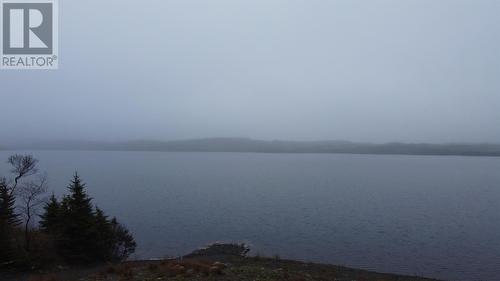 Lot 2 Rhodies Pond, Placentia Junction, NL 