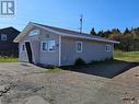 230 Ville Marie Drive, Marystown, NL 