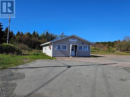 230 Ville Marie Drive, Marystown, NL 