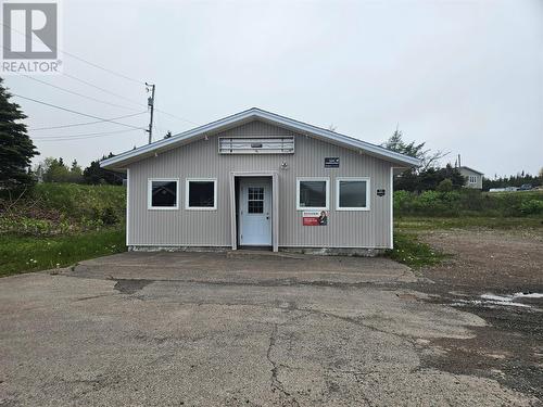 230 Ville Marie Drive, Marystown, NL 