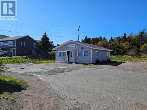 230 Ville Marie Drive, Marystown, NL 