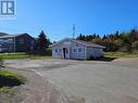 230 Ville Marie Drive, Marystown, NL 