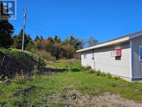 230 Ville Marie Drive, Marystown, NL 