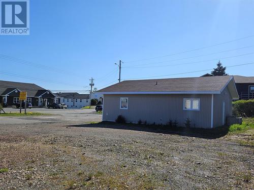 230 Ville Marie Drive, Marystown, NL 