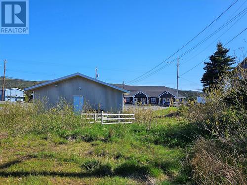 230 Ville Marie Drive, Marystown, NL 