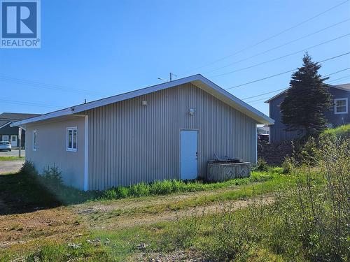 230 Ville Marie Drive, Marystown, NL 