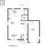 21 Gallipoli Street, St. John'S, NL  - Other 