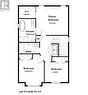 21 Gallipoli Street, St. John'S, NL  - Other 