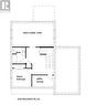 21 Gallipoli Street, St. John'S, NL  - Other 