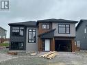 23 Gallipoli Street, St. John'S, NL  - Outdoor 