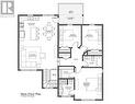 23 Gallipoli Street, St. John'S, NL  - Other 