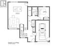 23 Gallipoli Street, St. John'S, NL  - Other 