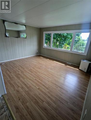 41 Gray Avenue, Gander, NL - Indoor Photo Showing Other Room