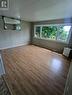 41 Gray Avenue, Gander, NL  - Indoor Photo Showing Other Room 