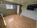 41 Gray Avenue, Gander, NL  - Indoor Photo Showing Other Room 