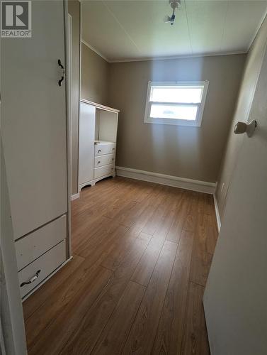 41 Gray Avenue, Gander, NL - Indoor