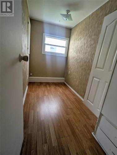 41 Gray Avenue, Gander, NL - Indoor Photo Showing Other Room