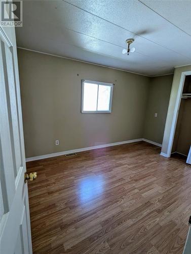 41 Gray Avenue, Gander, NL - Indoor Photo Showing Other Room