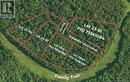 Lot 24-01 Crabbe Mountain, Central Hainesville, NB 
