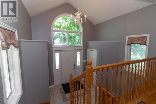 207 Old Bay Bulls Road, St. John'S, NL - Indoor Photo Showing Other Room