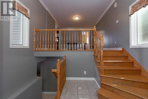 207 Old Bay Bulls Road, St. John'S, NL - Indoor Photo Showing Other Room