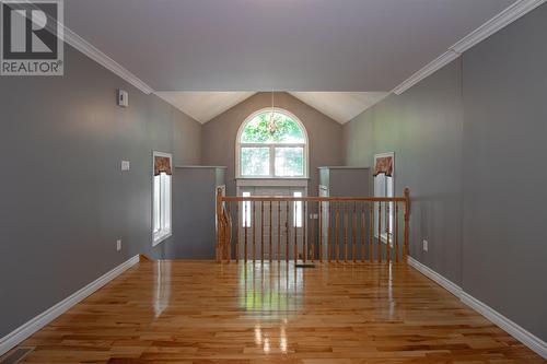 207 Old Bay Bulls Road, St. John'S, NL - Indoor Photo Showing Other Room