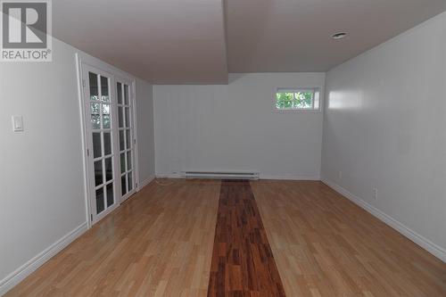 207 Old Bay Bulls Road, St. John'S, NL - Indoor Photo Showing Other Room