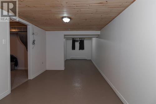 207 Old Bay Bulls Road, St. John'S, NL - Indoor Photo Showing Other Room