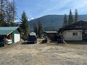 4717 Goat River Road N, Creston, BC  - Outdoor 