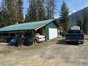 4717 Goat River Road N, Creston, BC  - Outdoor 