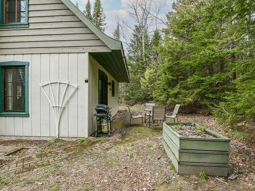 Overall view - 1292 Rue De La Canardière, Val-Morin, QC - Outdoor With Exterior