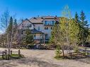 Frontage - 4-175Z Rue Du Mont-Plaisant, Mont-Tremblant, QC  - Outdoor 