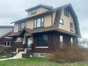 438 Marks St S, Thunder Bay, ON  - Outdoor 