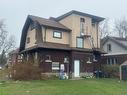 438 Marks St S, Thunder Bay, ON  - Outdoor 