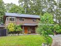 1032 Parkway Dr, Central Saanich, BC 