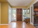 1032 Parkway Dr, Central Saanich, BC 